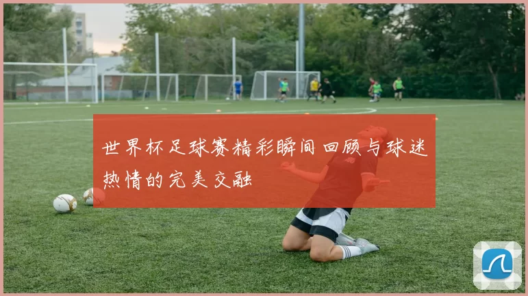 世界杯足球赛精彩瞬间回顾与球迷热情的完美交融