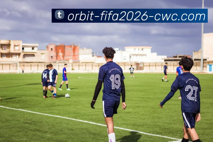 2026世界杯服务体系